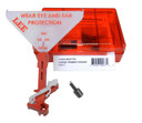 Lee Precision 90077 Primer Feeder