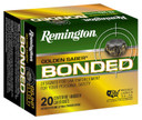 Remington R21368