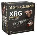 Sellier & Bellot SB10XA
