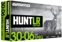 Ammo Inc 3006165SSTA20