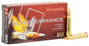 Hornady 83292
