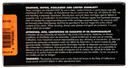HSM 30849N Tipping Point Super Shock Tip 308 Win 165 gr Hornady SST 20 Per Box/ 25 Case Centerfire, Rifle Ammunition