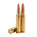 Lehigh Defense LA308152CC Controlled Chaos 308 Win 152 gr Lehigh Defense Controlled Chaos 20 Per Box/ 10 Case Centerfire, Rifle Ammunition