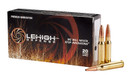 Lehigh Defense LA308152CC Controlled Chaos 308 Win 152 gr Lehigh Defense Controlled Chaos 20 Per Box/ 10 Case Centerfire, Rifle Ammunition