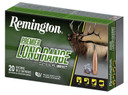 Remington R21340