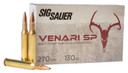 Sig Sauer V270SP130-20