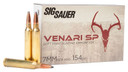 Sig Sauer V7MMSP154-20