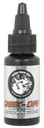 Bore Tech BTCT17001
