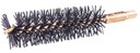 Breakthrough BT50NBB