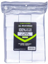 Breakthrough BTCPS21/2540