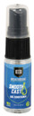 Breakthrough BTMSC15ML