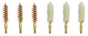 Kleen-Bore 9-SET