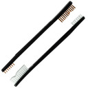 Kleen-Bore UT-COMBO