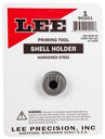 Lee Precision 90201 Shell Holder