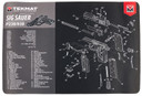 TekMat TEKR17SIGP238