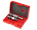 Hornady 544319