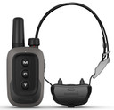 Garmin 0100260800 Delta SE Bundle Black/Gray Handheld & Collar