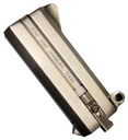Bond Arms BABL35035738