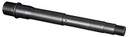 Diamondback 300P85H50B8R DB 300 Blackout 8.50 in, Pistol-Length Black Nitride 4150 Chrome Moly Vanadium Steel, Rifle Barrel