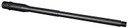 Diamondback 308R18M50B10R DB 308 Win 18 in -Length Black Nitride 4150 Chrome Moly Vanadium Steel, Rifle Barrel