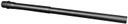 Diamondback 556C16H50B8NYR DB 5.56x45mm NATO 16 in Black Nitride Chrome Moly Vanadium Steel, Rifle Barrel