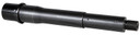 Diamondback 556P7H50B8R