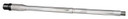 Diamondback 65CR20M416SS8FR DB 6.5 Creedmoor 20 in -Length Fluted Stainless Steel, Rifle Barrel
