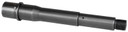Diamondback 762X39P7H50B95R DB 7.62x39mm 7 in Black Nitride 4150 Chrome Moly Vanadium Steel, Rifle Barrel