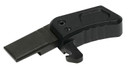 CMMG 85BA5E7-L