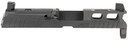 Sig Sauer 8900948