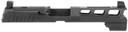Sig Sauer 8900950