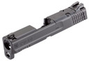 Smith and Wesson 3015613