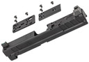 Springfield Armory XD4901