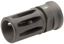 Surefire SFA25561228