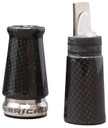 Power Calls 27111 Gravity CTI Canada Goose Sounds Black Carbon Fiber Carbon Fiber