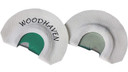 Woodhaven WH010 Scorpion Triple Reed Attracts Turkey White