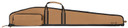 Allen 1102-52