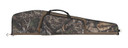 Allen 1106-46
