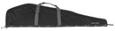Allen 1107-46