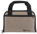 Allen 3642