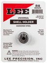 Lee Precision 90525 Shell Holder