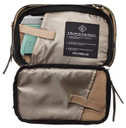 Girls With Guns 90-90 Tomboy Clutch Conceal Carry Bag 10 in Long, Camo