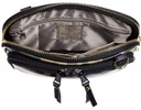 Girls With Guns 90-90 Tomboy Clutch Conceal Carry Bag 10 in Long, Camo