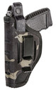 Sentry 35AH05BK