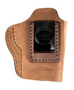 Uncle Mikes UMIWB3BRWR