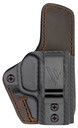 Versacarry CFC211G43