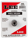 Lee Precision 90523 Shell Holder