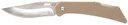 Schrade 1159301