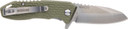 Schrade 1159317