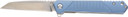 Schrade 1159320